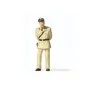 Preiser 29114 personnage, Gendarme St-Tropez Preiser Preiser_29114 - 1 Preiser_29114-Preiser 29114 personnage, Gendarme St-Tropez