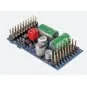 Esu 58315 Décodeur sonore vierge, DCC/MM/SX/M4, Loksound V5 L Esu Esu_58315 - 1 Esu_58315-Esu 58315 Décodeur sonore vierge, DCC/MM/SX/M4, Loksound V5 L
