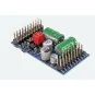 Esu_59315-Esu 59315 Décodeur LokPilot V5 L, DCC/MM/SX/M4