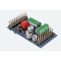 Esu_59315-ESU 59315 LokPilot V5 L Decoder, DCC/MM/SX/M4