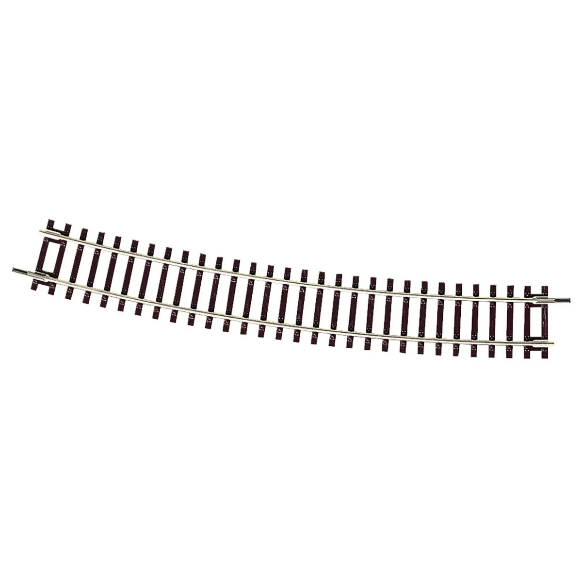 Rocoline 42427 Rail courbe R9, r 826,4 mm 15° Roco Roco_42427 - 1 Rocoline 42427 Rail courbe R9, r 826,4 mm 15° Roco Roco_42427 - 1