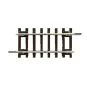 Rocoline 42413 Straight Rail G1/4 57.5mm - Roco_42413 Roco_42413-Rocoline 42413 Straight Rail G1/4 57.5mm - Roco_42413