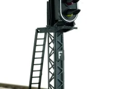 Roco 40021 Three-light signal, SNCF - Roco - Roco_40021