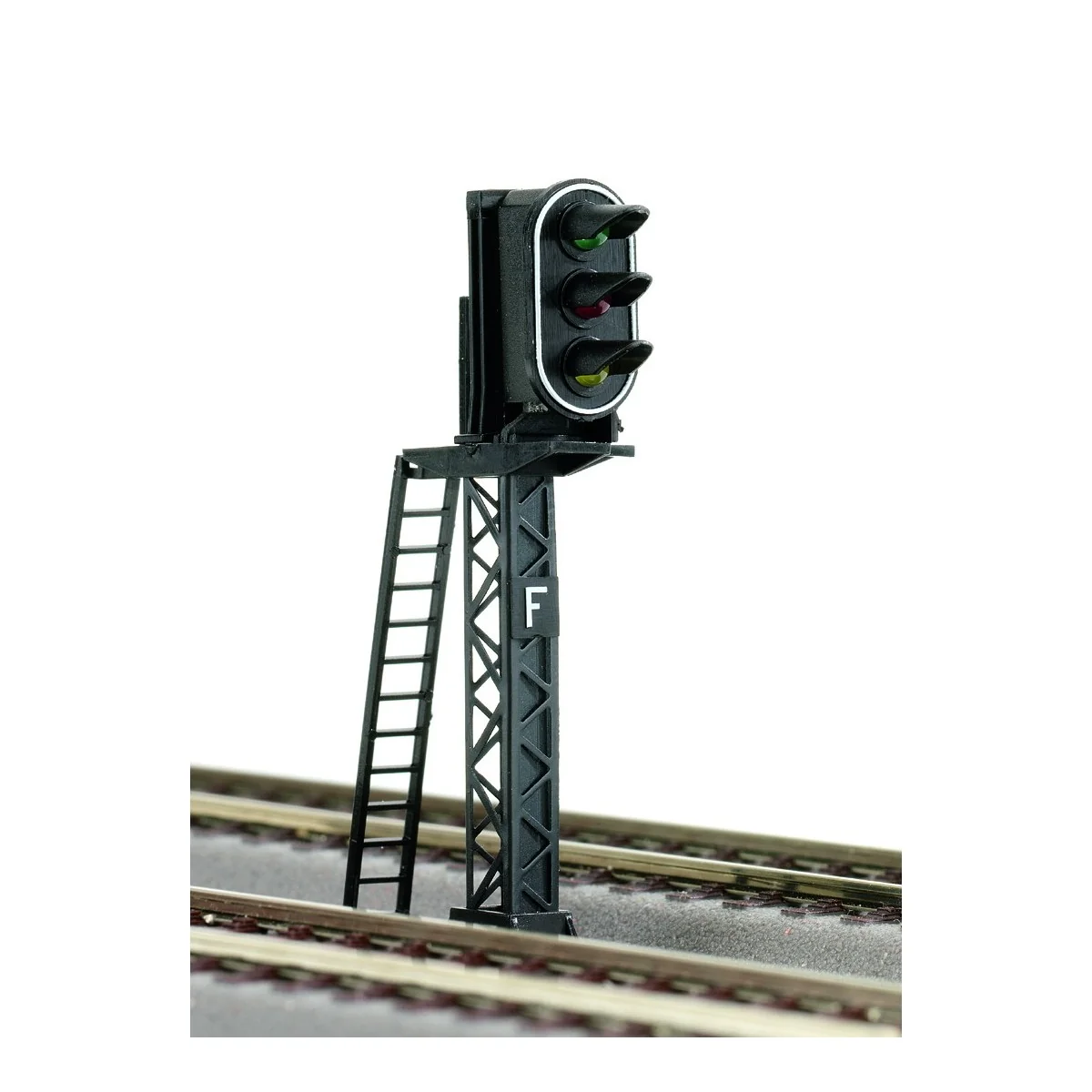 Roco 40021 Signal trois feux, sncf Roco Roco_40021 - 1