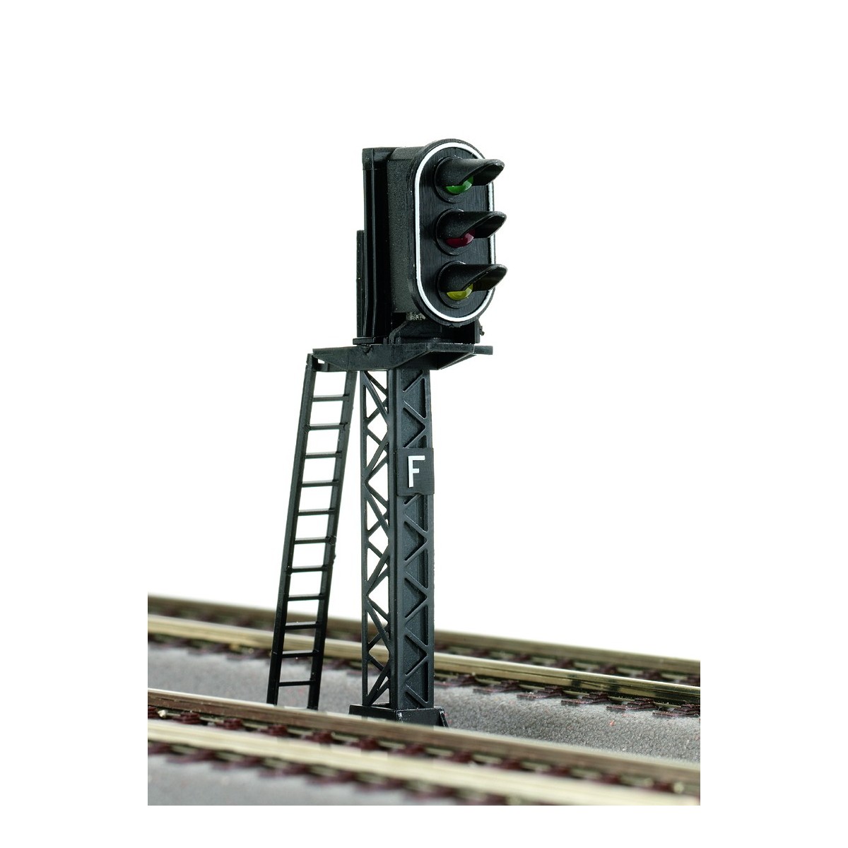 Roco 40021 Three-light signal, SNCF - Roco - Roco_40021