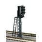 Roco_40021-Roco 40021 Three-light signal, SNCF - Roco_40021