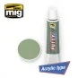 Mig Acrylic Filler Putty (20ml) A.MIG-2039-Mig Acrylic Filler Putty (20ml) - A.MIG-2039