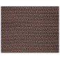 Faller_170803-Faller 170803 Professional Decorative Tile, Brick