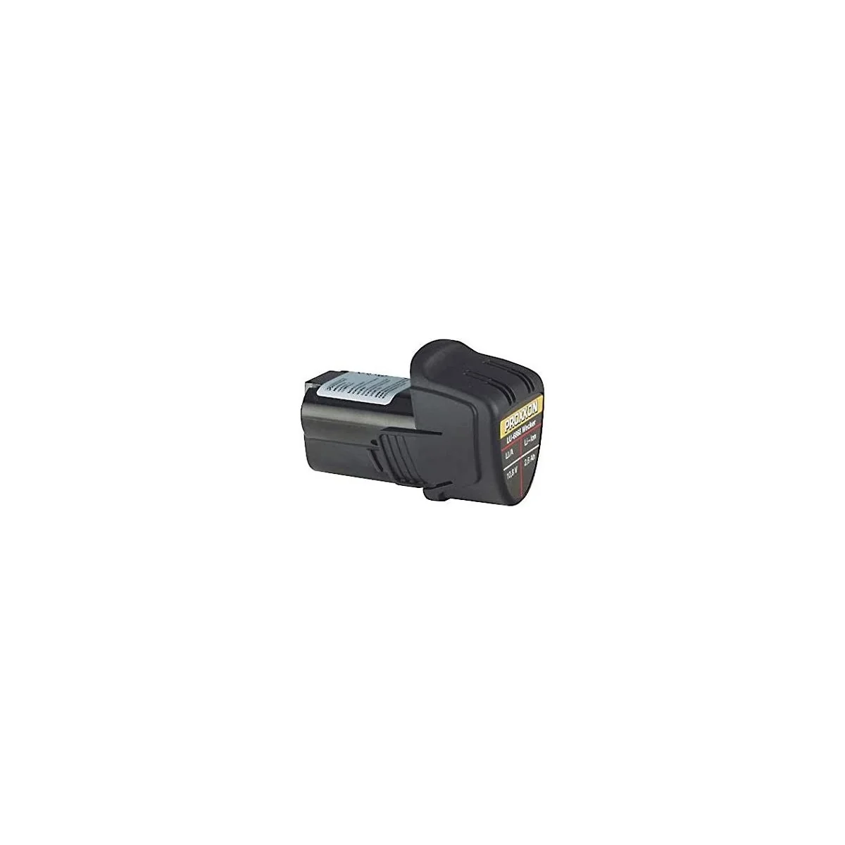 IBS/A - Proxxon Cordless Industrial Grinder/Drill + Charger + Battery
