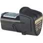 PRX-29800-IBS/A - Proxxon Cordless Industrial Grinder/Drill + Charger + Battery - PRX-29800