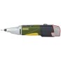 IBS/A - Proxxon Cordless Industrial Grinder/Drill PRX-29802-IBS/A - Proxxon Cordless Industrial Grinder/Drill - PRX-29802