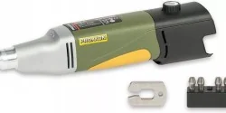 IBS/A - Proxxon Cordless Industrial Grinder/Drill