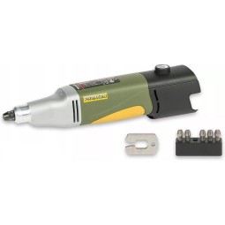 IBS/A - Proxxon Cordless Industrial Grinder/Drill