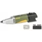 IBS/A - Meuleuse - perceuse industrielle sans fil Proxxon Proxxon PRX-29802 - 1 PRX-29802-IBS/A - Meuleuse - perceuse industrielle sans fil Proxxon - PRX-29802