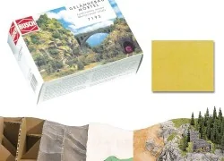 - Busch - Busch_7195