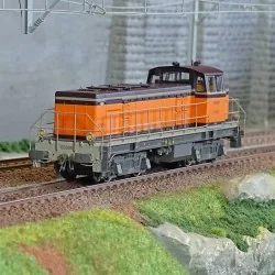 - Ree Modeles - JM-010.S