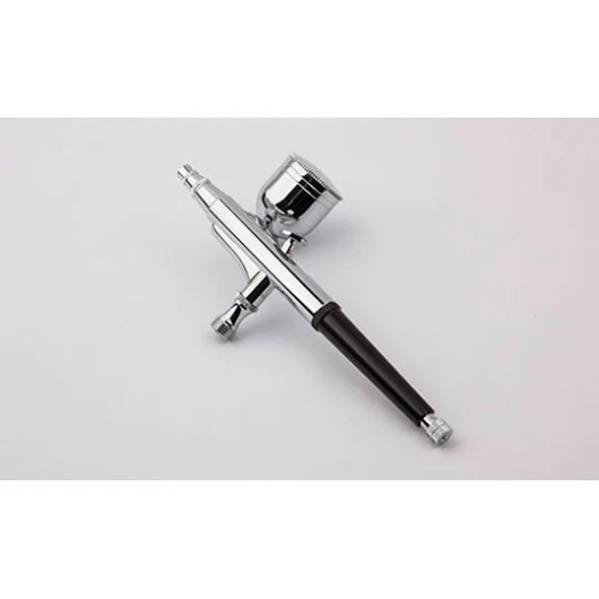 BD-134K-Hybrid double action airbrush BD-134K Fengda