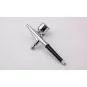 BD-134K-Fengda BD-134K Aérographe double action hybride
