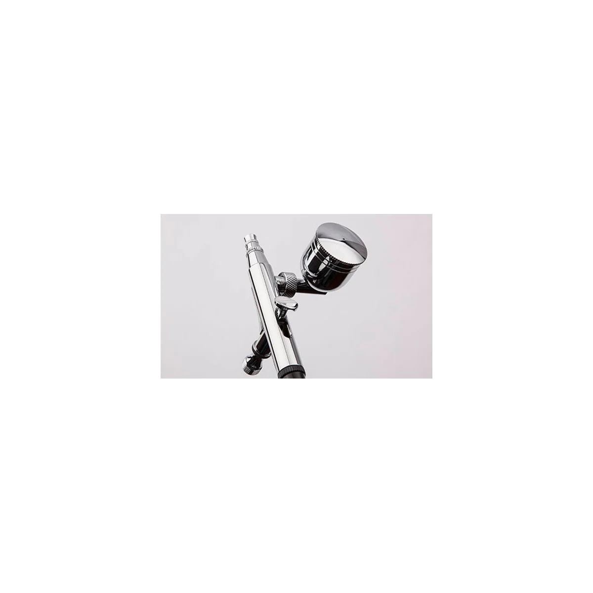 Fengda BD-134K Hybrid Dual Action Airbrush
