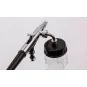 BD-134K-Fengda BD-134K Hybrid Dual Action Airbrush