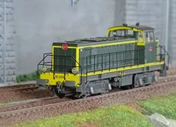 - Ree Modeles - JM-014