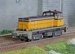 - Ree Modeles - JM-015