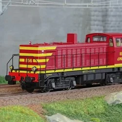 - Ree Modeles - JM-016