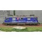 Roco 71413 Electric locomotive Re 421 371-6, SBB, digital sound Roco_71413-Roco 71413 Electric locomotive Re 421 371-6, SBB, digital sound
