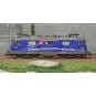 Roco_71413-Roco 71413 Electric locomotive Re 421 371-6, SBB, digital sound