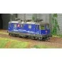 Roco 71413 Electric locomotive Re 421 371-6, SBB, digital sound Roco_71413-Roco 71413 Electric locomotive Re 421 371-6, SBB, digital sound