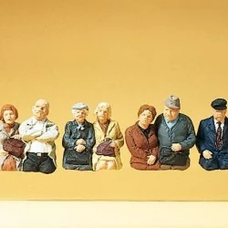 - Preiser - Preiser_10387