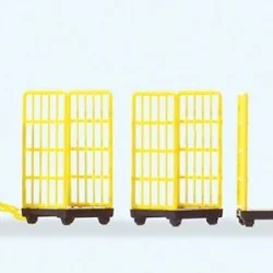 - Preiser - Preiser_17702