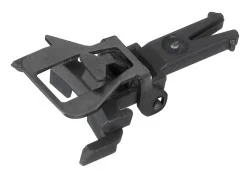 Marklin 72010 Short coupling heads for NEM coupling box (x10)