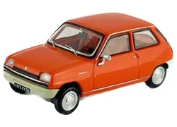 - Ree Modeles - CB-140