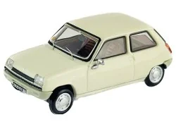 - Ree Modeles - CB-141