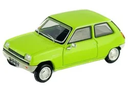 - Ree Modeles - CB-143