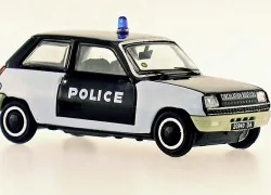 - Ree Modeles - CB-144