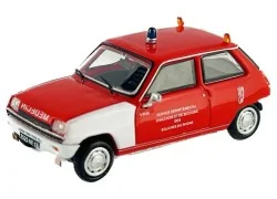 - Ree Modeles - CB-145