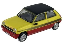 - Ree Modeles - CB-146