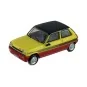 Ree Modeles CB146 Voiture Renault R5 TL 1972, Série Spéciale Monte Carlo 78 Ree Modeles CB-146 - 1 CB-146-Ree Modeles CB146 Voiture Renault R5 TL 1972, Série Spéciale Monte Carlo 78