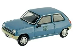 - Ree Modeles - CB-147