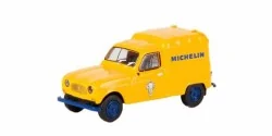 Sai 2439 Renault 4 van 1961, Michelin - Sai - Sai_2439