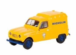 Sai 2439 Renault 4 van 1961, Michelin - Sai - Sai_2439