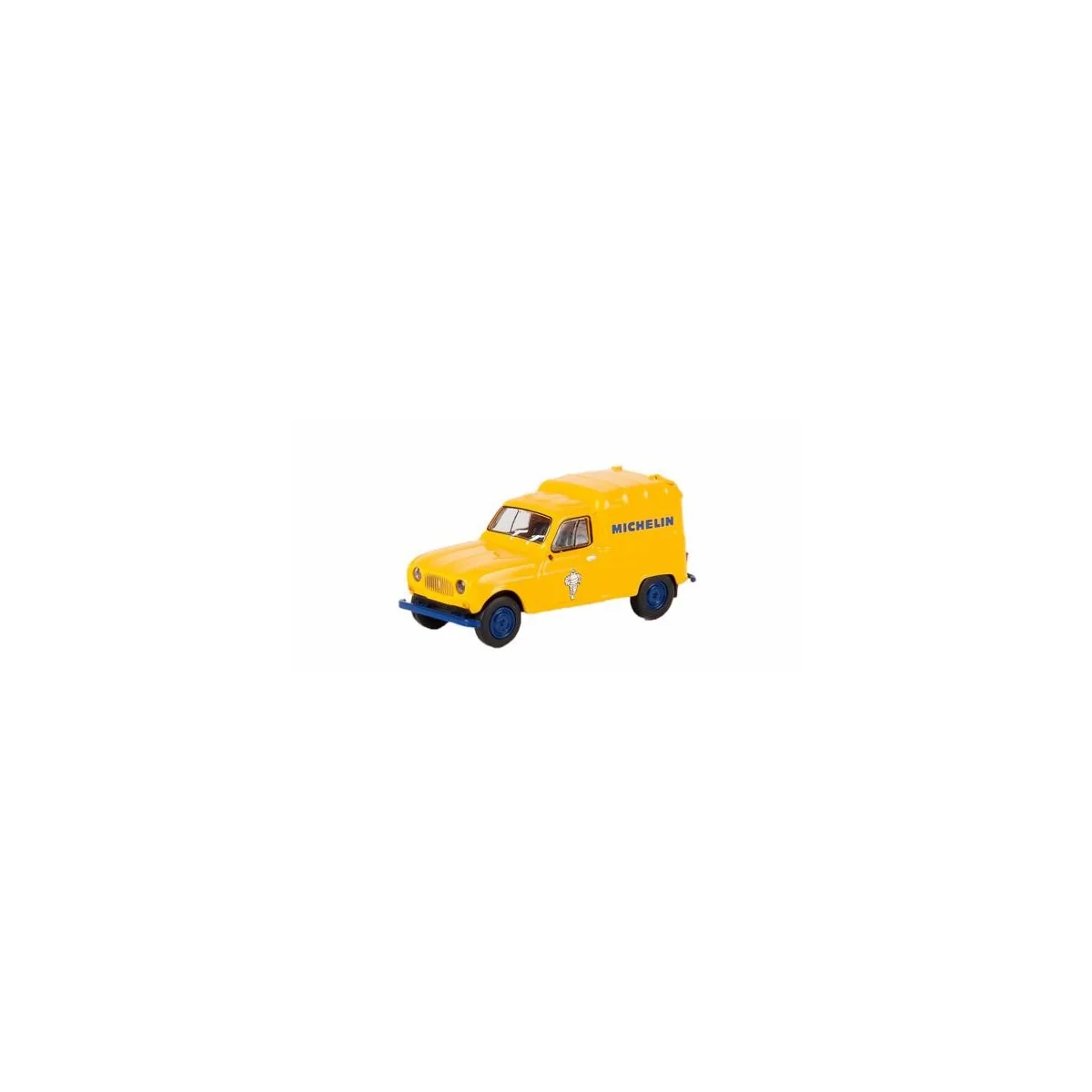 Sai 2439 Renault 4 van 1961, Michelin - Sai - Sai_2439 Sai 2439 Renault 4 van 1961, Michelin - Sai - Sai_2439