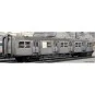 Mistral_28/1-01-S001-Mistral 28/1-01-S001 Remorque intermédiaire ZR 25100, SNCF, analogique