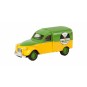 Sai 2851 Citroën 2 cv van 1961, Azu, Mazda - Sai - Sai_2851 Sai_2851-Sai 2851 Citroën 2 cv van 1961, Azu, Mazda - Sai_2851
