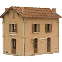 - Artitec - Arti_10.227