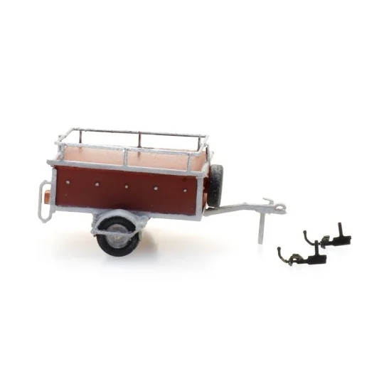 Arti_387.532-Artitec 387.532 Westfalia Essen Trailer