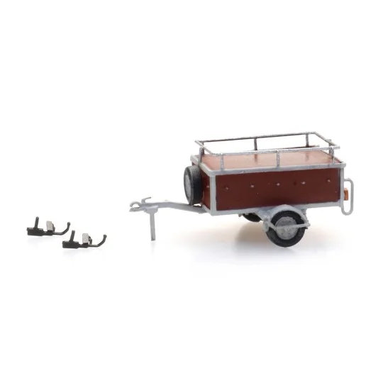 Arti_387.532-Artitec 387.532 Westfalia Essen Trailer