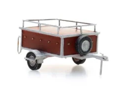 - Artitec - Arti_387.532